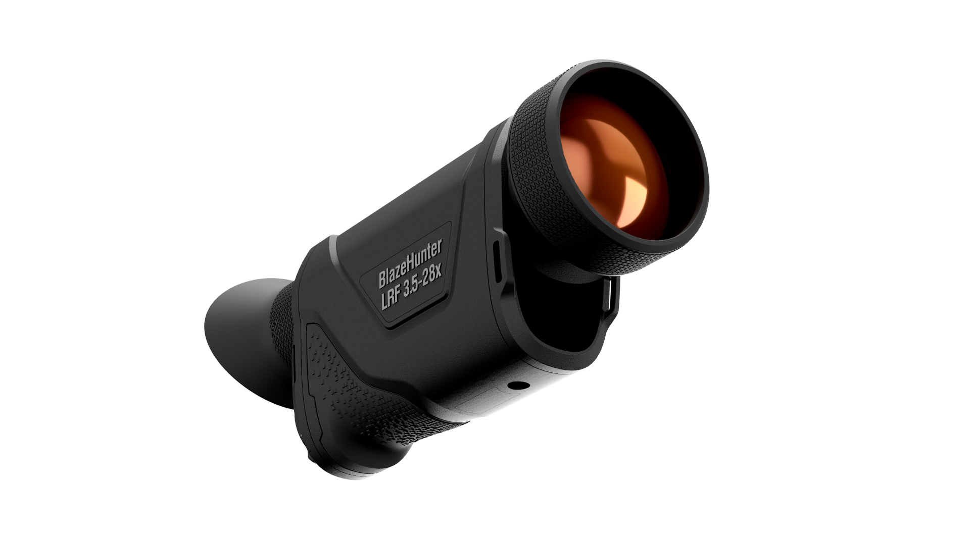 blazehunter_650_lrf_11.png
