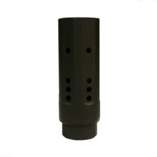 blk_m2_1.jpg