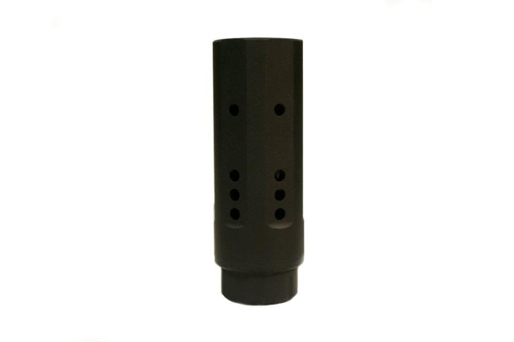 blk_m2_1.jpg