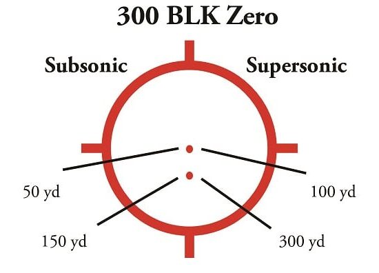 blkout_ballistic.jpg