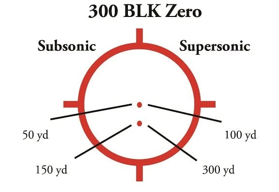 blkout_ballistic.jpg