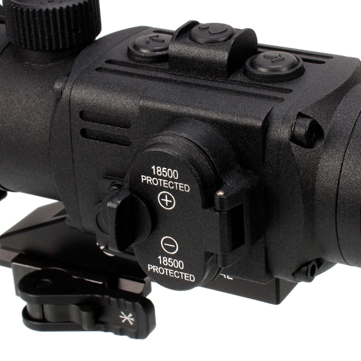 boarmaster-40-pro-trs101-battery.jpg