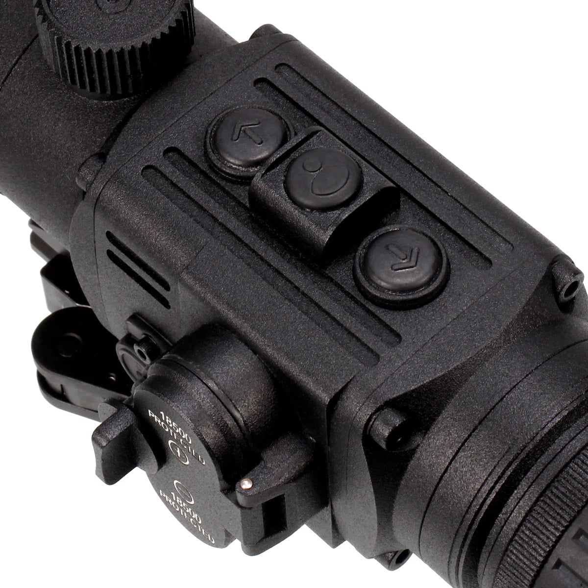 boarmaster-40-pro-trs101-buttons.jpg