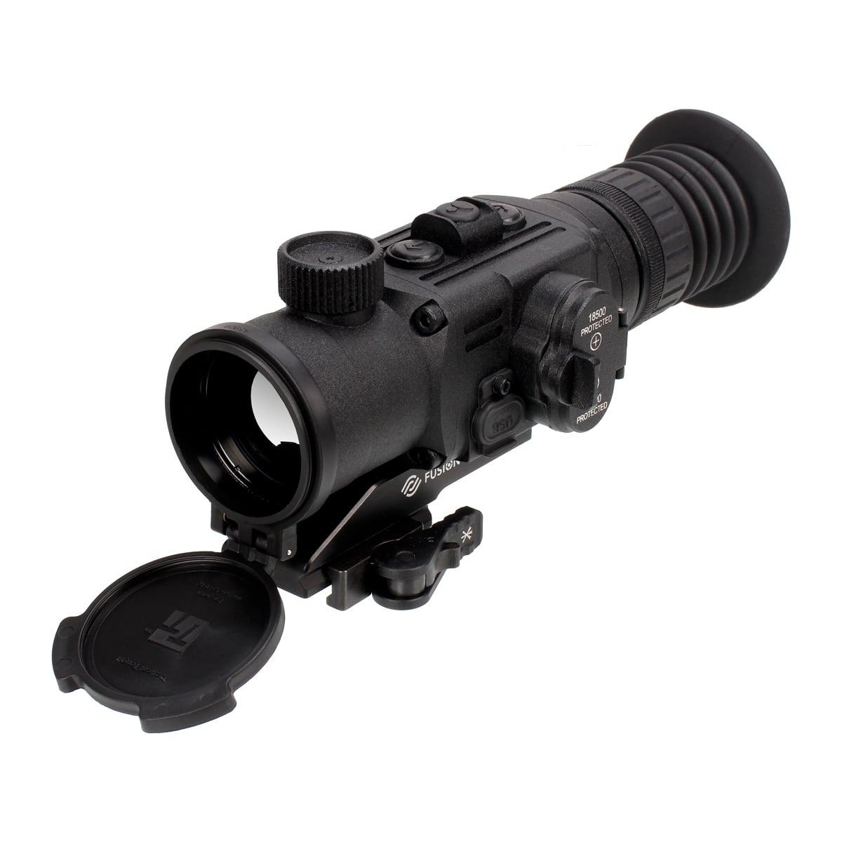 boarmaster-40-pro-trs101-left-angle.jpg