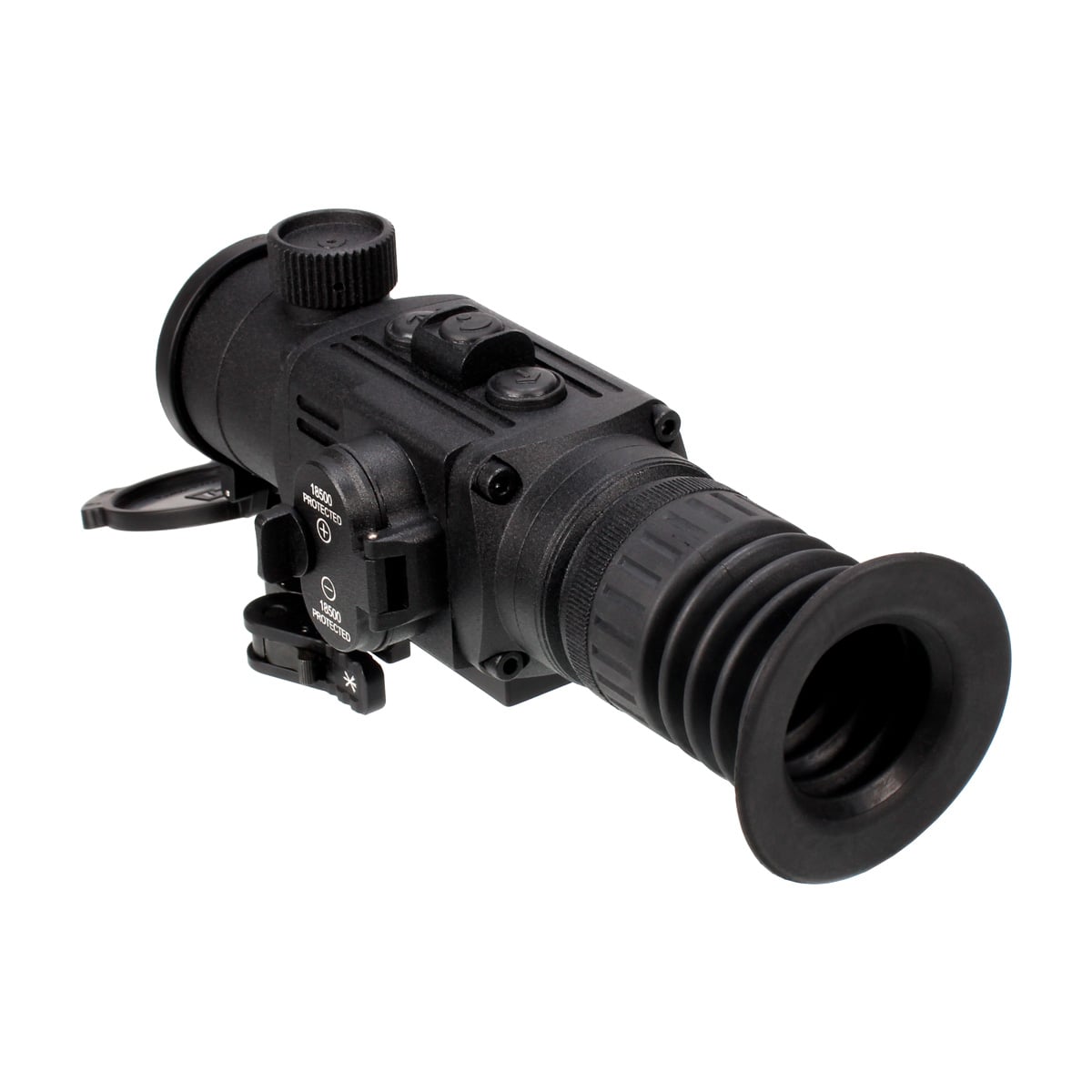 boarmaster-40-pro-trs101-left-rear.jpg
