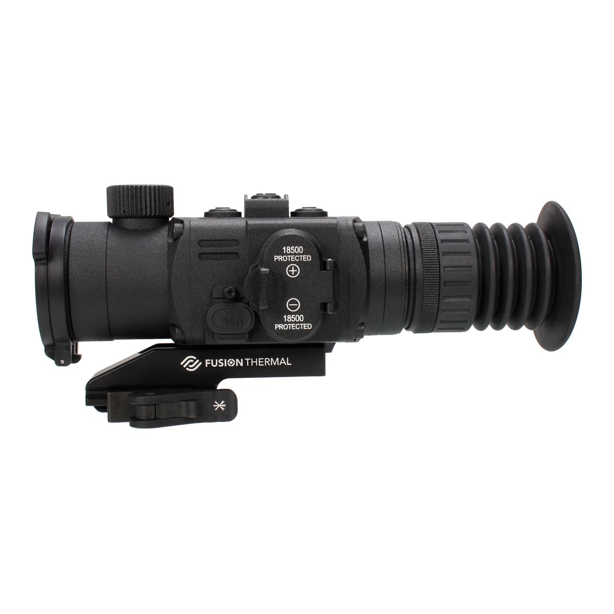 boarmaster-40-pro-trs101-left-side.jpg