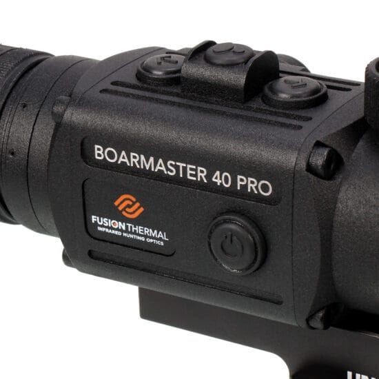 boarmaster-40-pro-trs101-power.jpg
