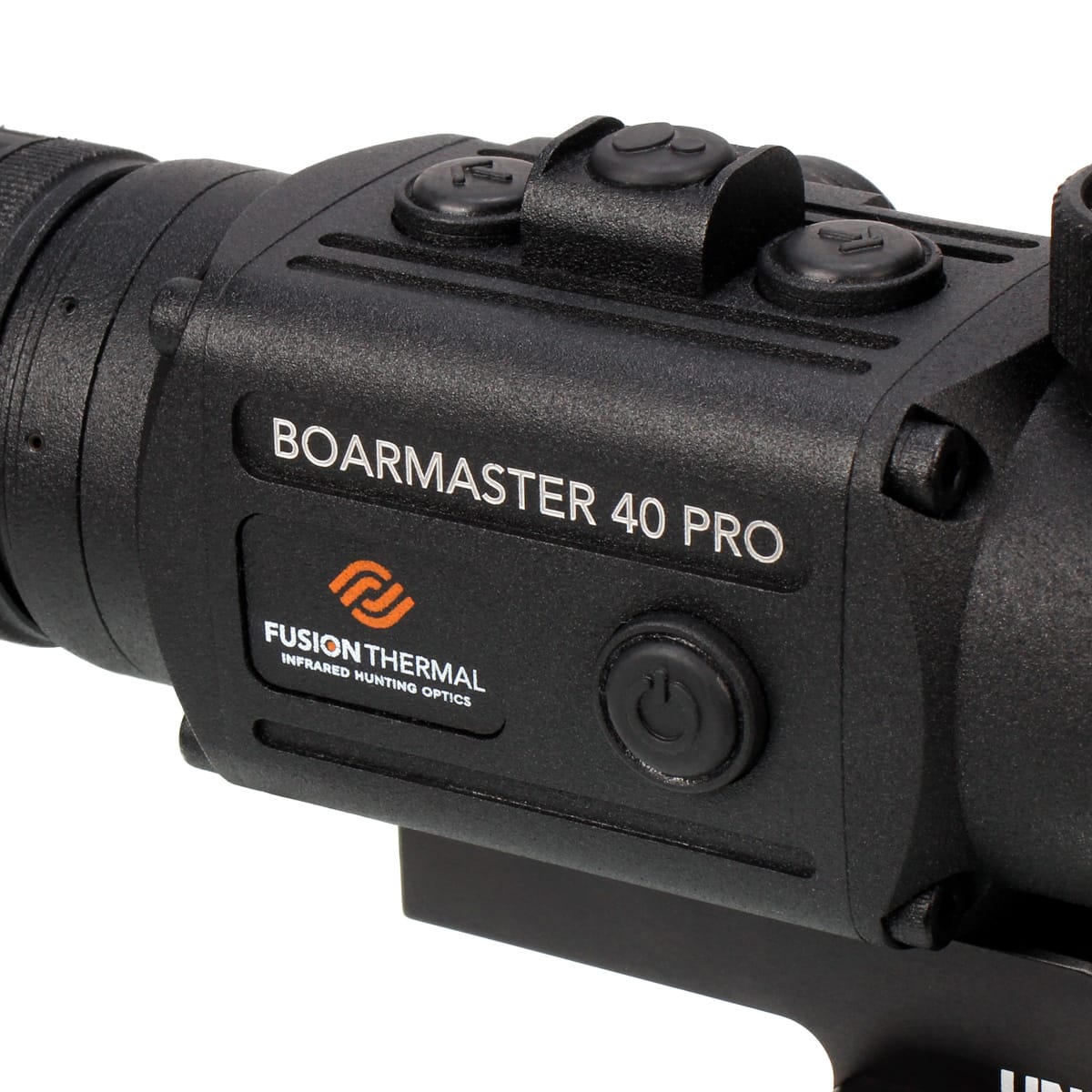 boarmaster-40-pro-trs101-power.jpg