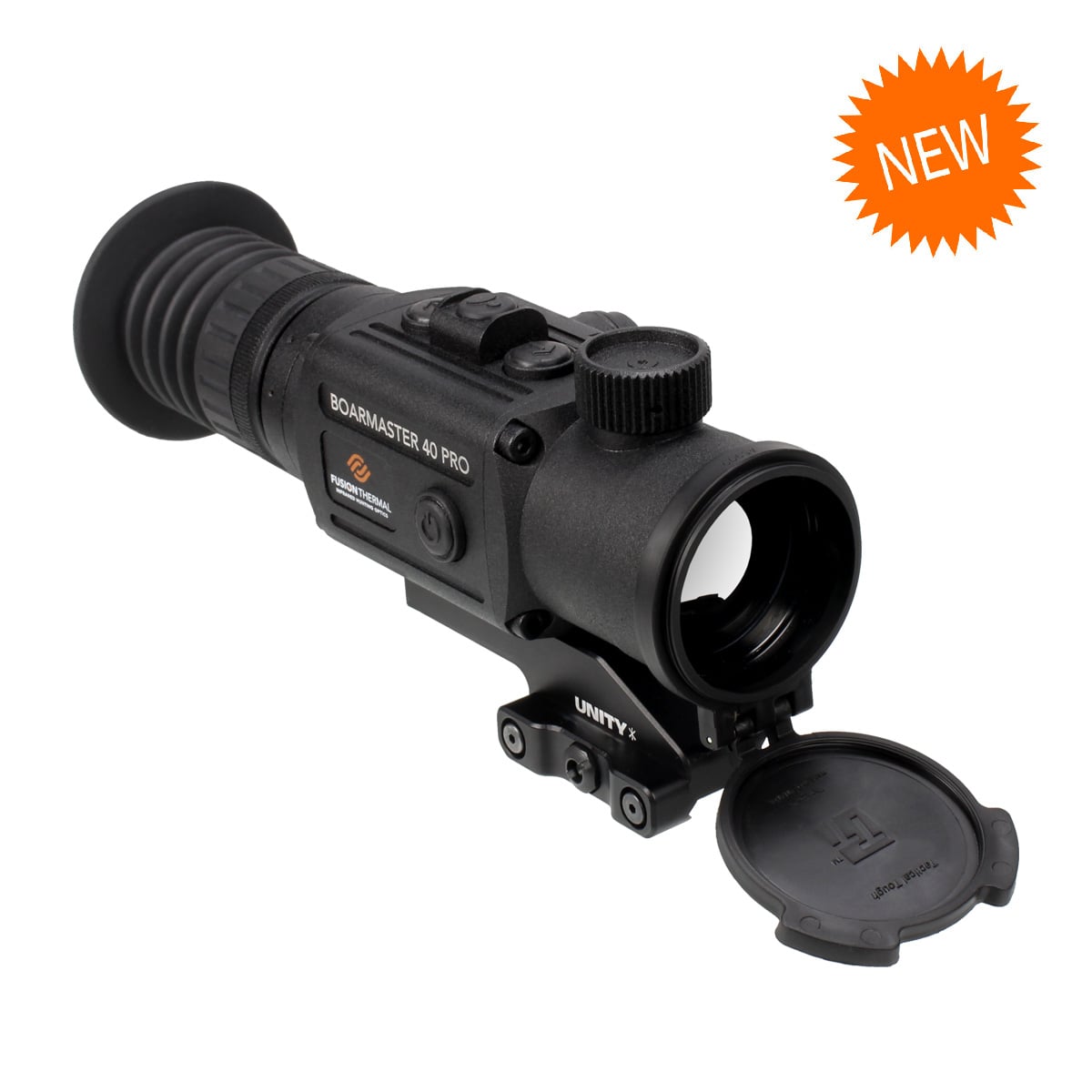 boarmaster-40-pro-trs101-primary.jpg