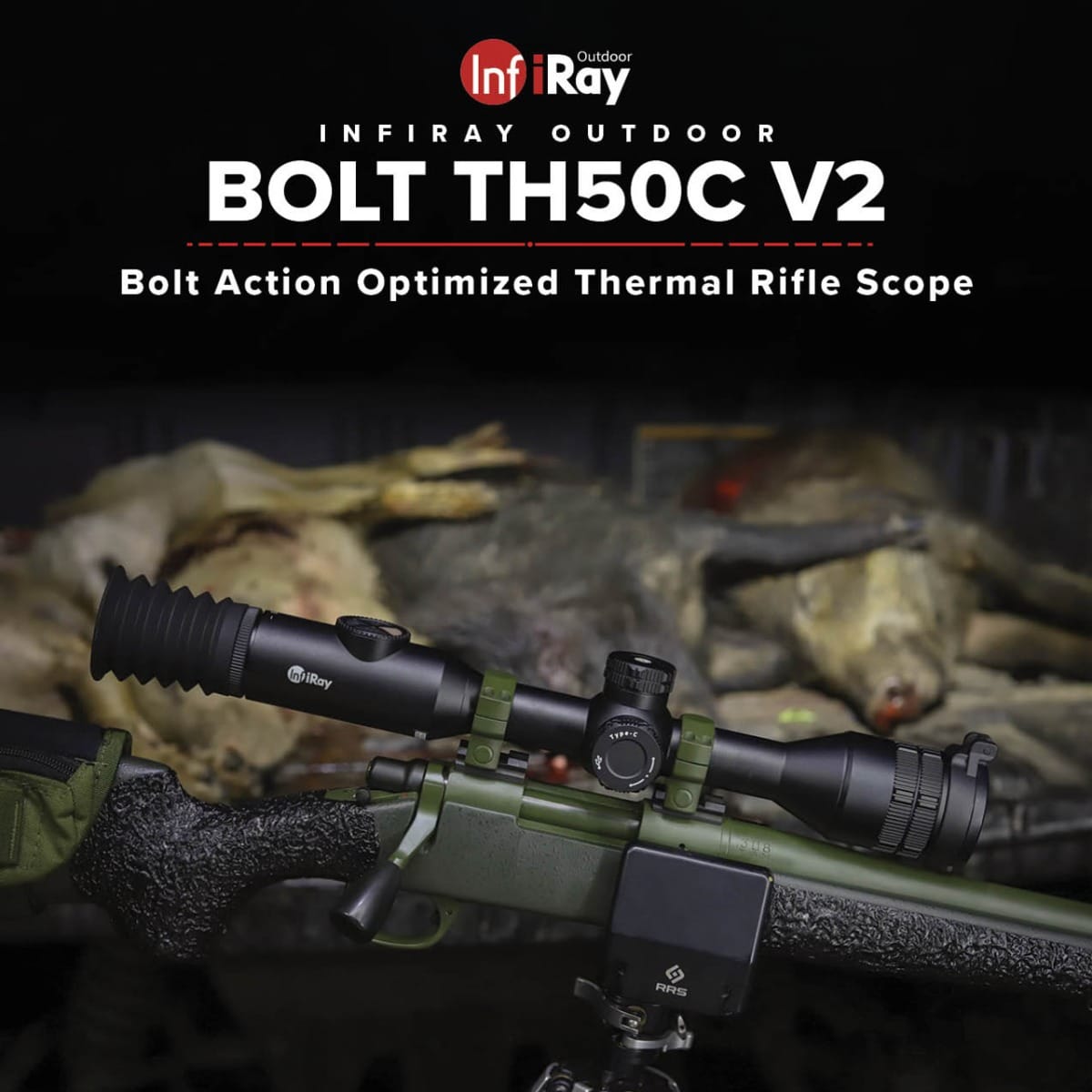 bolt_th50c_v2_ig_04-11-23_1__25344.jpg