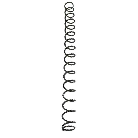 braided_spring_3.jpg
