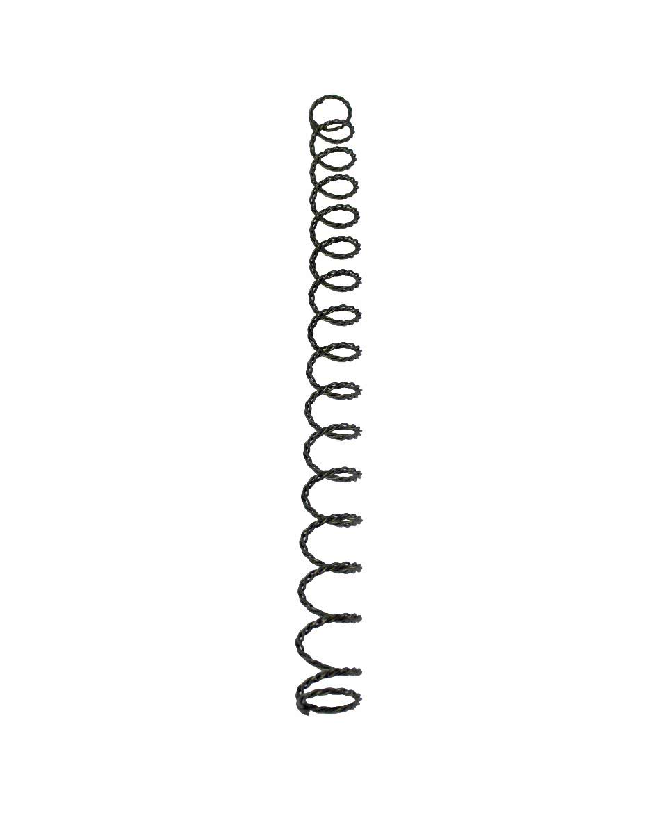 braided_spring_3.jpg