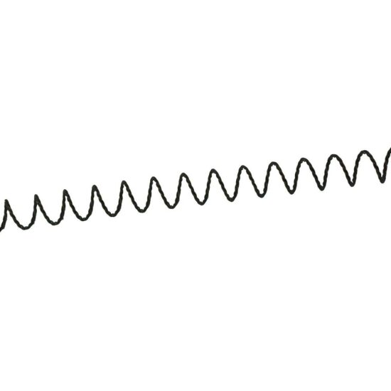 braided_sring_1_1.jpg