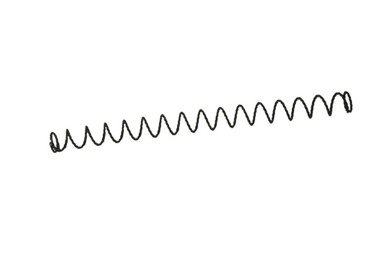 braided_sring_1_1.jpg