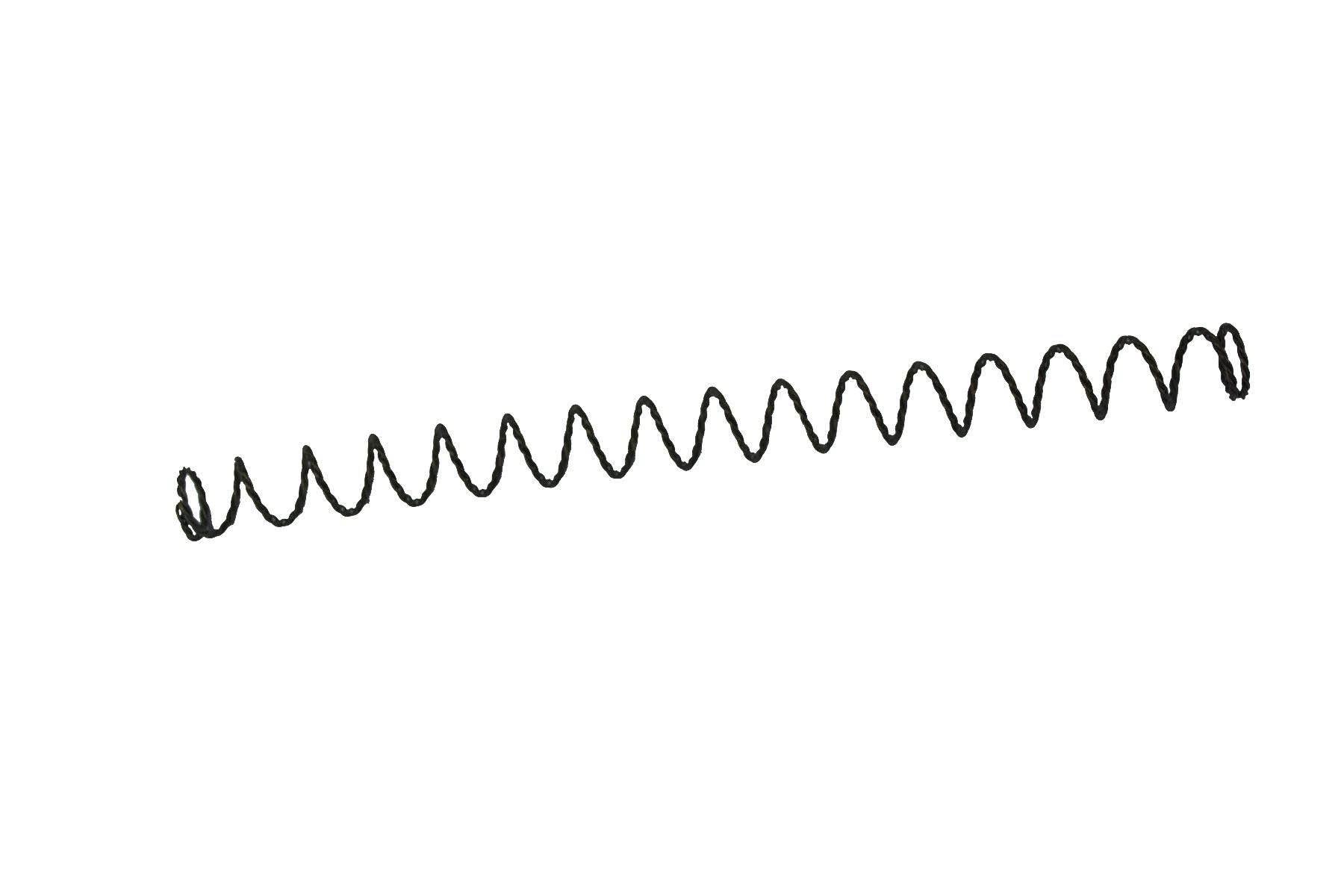 braided_sring_1_1.jpg