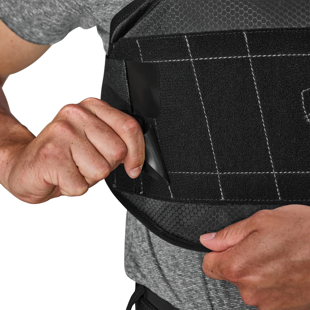 bs52005b_img_waiststrap1_1000_1000x_1_1_1_1.png