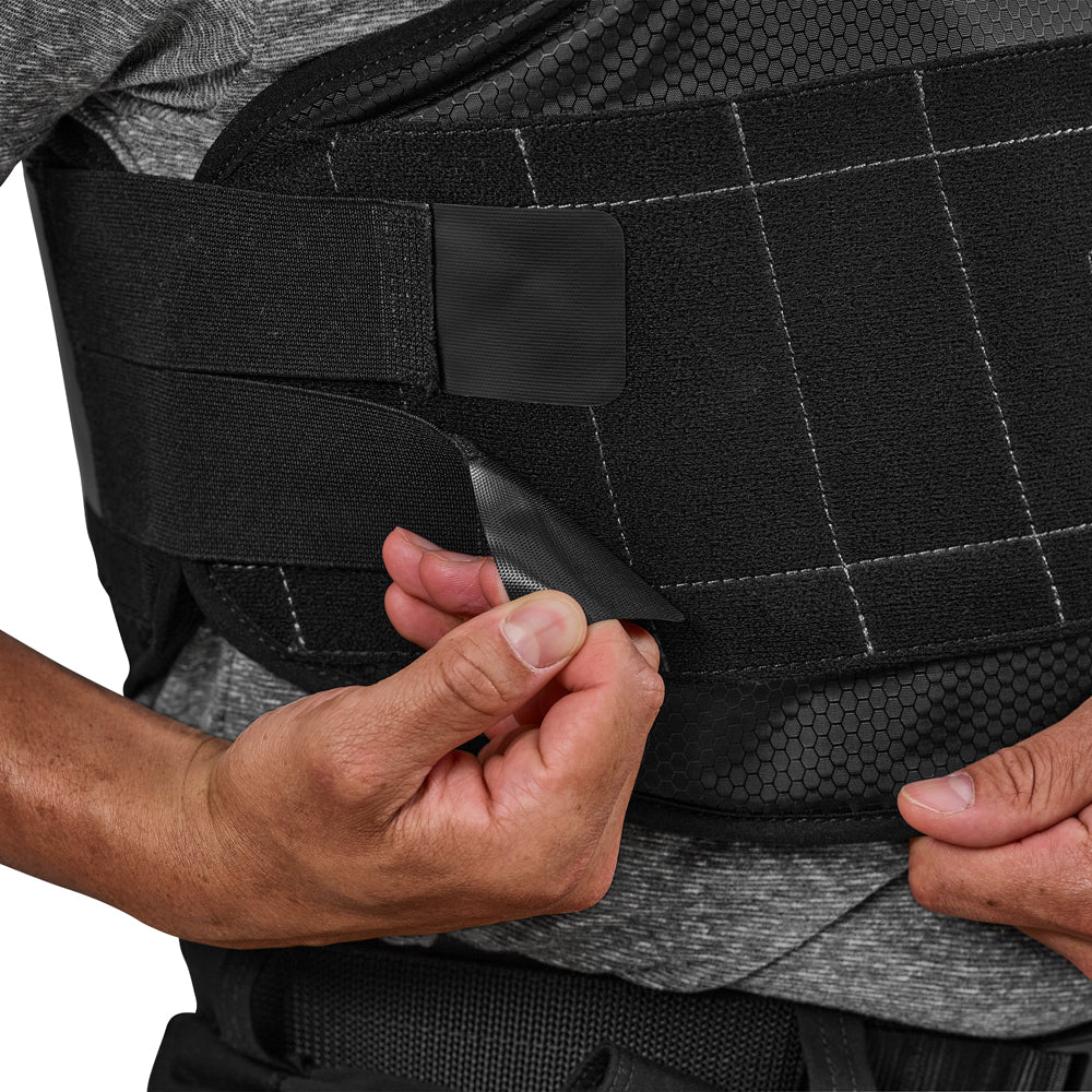 bs52005b_img_waiststrap2_1000_1000x_1_1_1.png