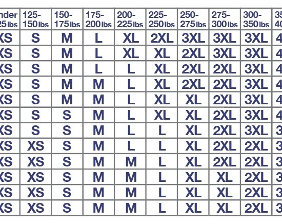 bulletsafe-sizing-chart_1_1_1_1.png
