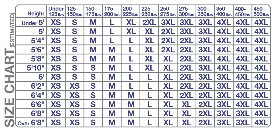 bulletsafe-sizing-chart_1_1_1_1.png