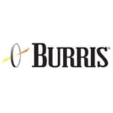 Burris Riflescopes