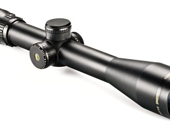 bushnell-elite-6500-riflescope-652164b-01.jpg