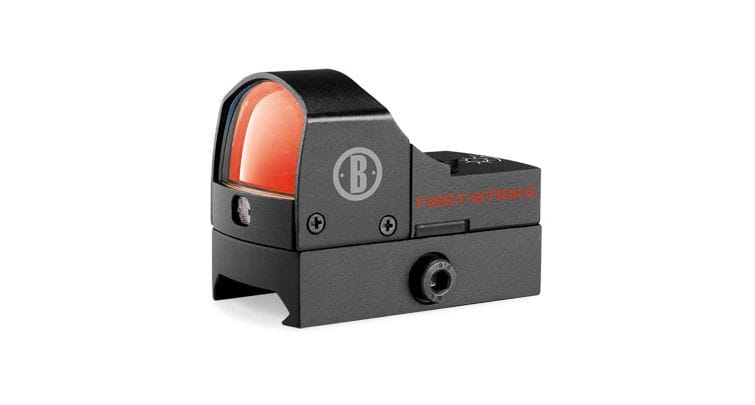 bushnell-trophy-first-strike-matte-black-red-dot-scope-ilum-730005_1.jpg