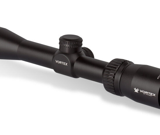 cf2_2-7x32_b-t.jpg