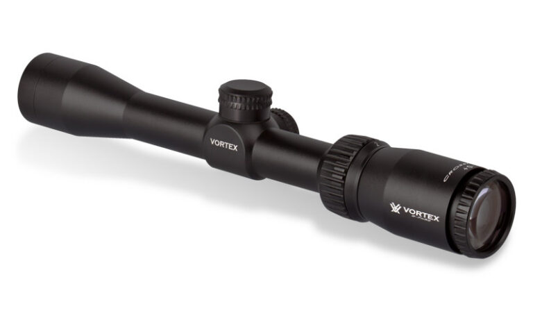 cf2_2-7x32_b-t.jpg