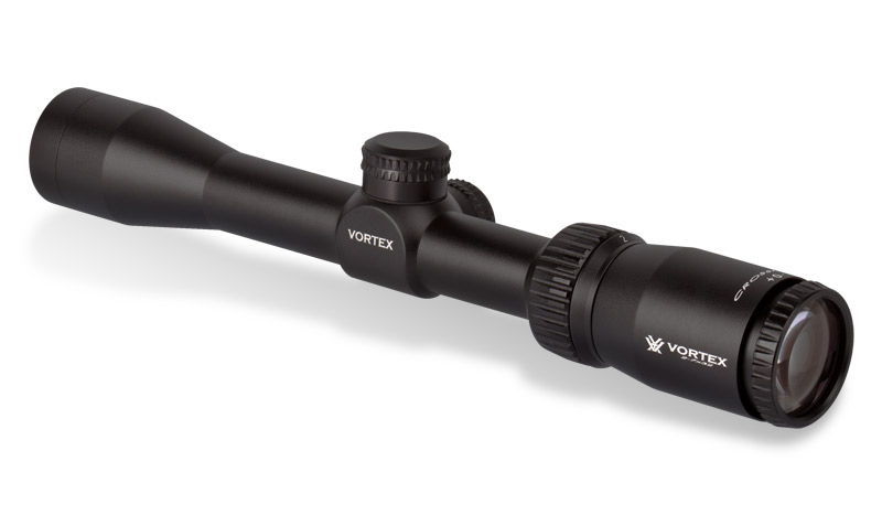 cf2_2-7x32_b-t.jpg