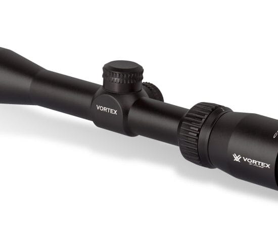 cf2_2-7x32_b-t_1.jpg
