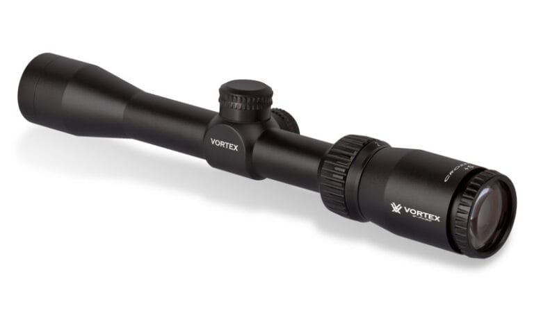 cf2_2-7x32_b-t_1.jpg