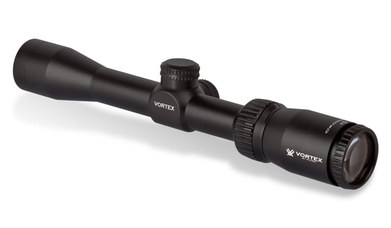 cf2_2-7x32_b-t_1.jpg