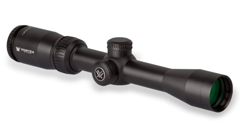 cf2_2-7x32_f-t.jpg
