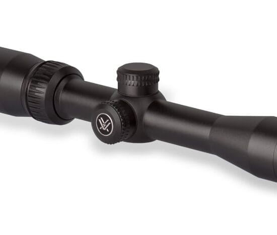 cf2_2-7x32_f-t_1.jpg