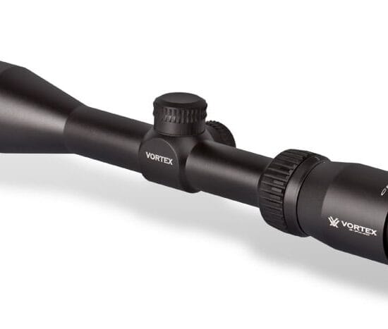 cf2_3-9x40_b-t_1.jpg
