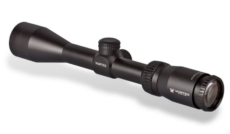 cf2_3-9x40_b-t_1.jpg