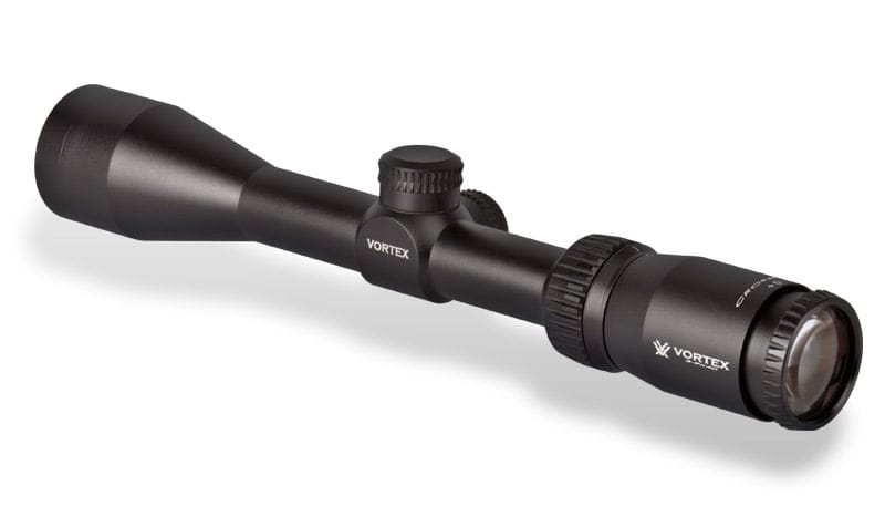 cf2_3-9x40_b-t_1.jpg