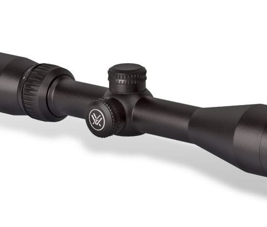 cf2_3-9x40_f-t_1.jpg