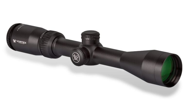 cf2_3-9x40_f-t_1.jpg