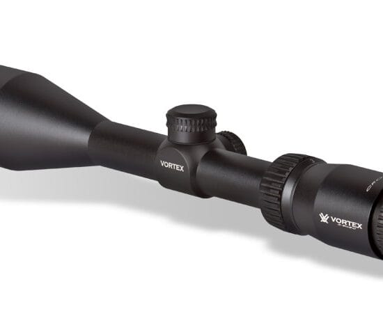 cf2_3-9x50_b-t.jpg
