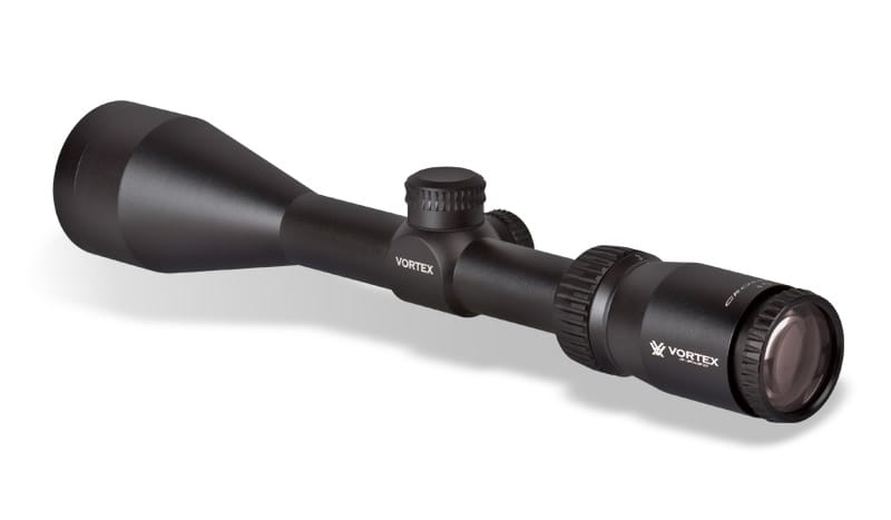 cf2_3-9x50_b-t.jpg