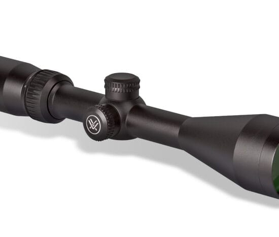 cf2_3-9x50_f-t.jpg