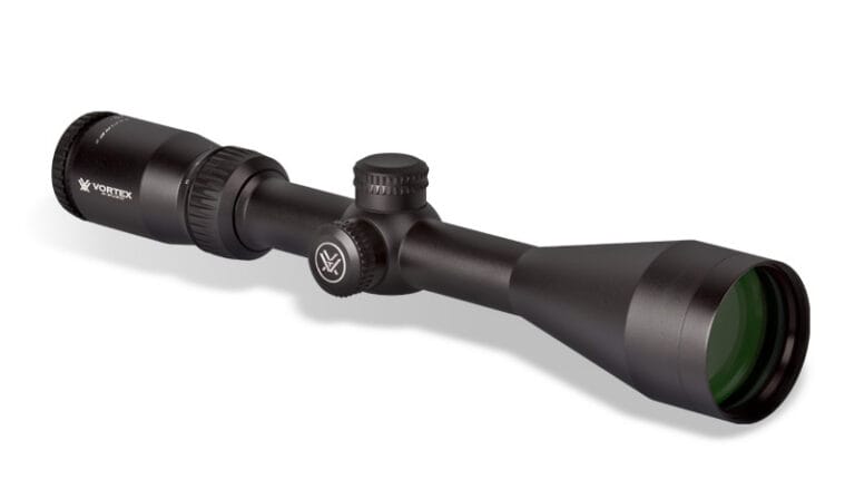 cf2_3-9x50_f-t.jpg