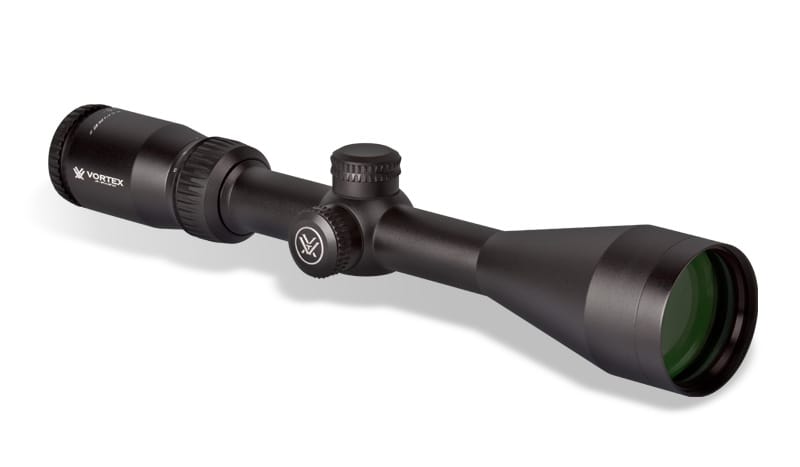 cf2_3-9x50_f-t.jpg