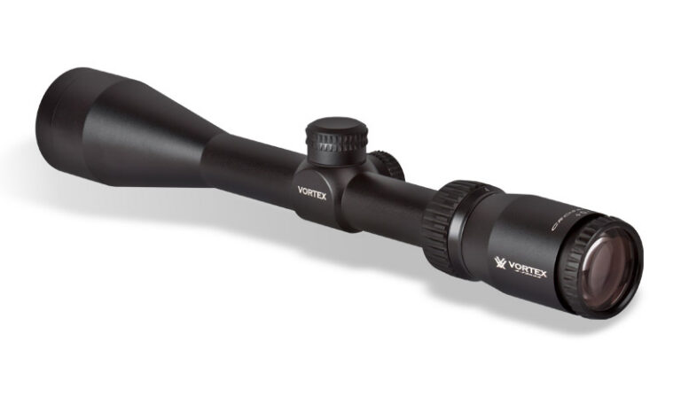 cf2_4-12x44_b-t.jpg
