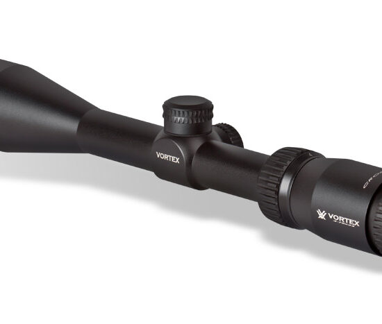cf2_4-12x44_b-t_1.jpg