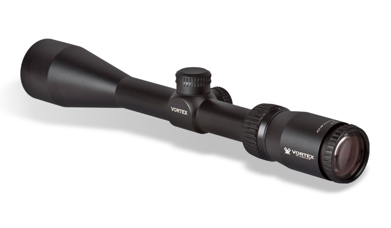 cf2_4-12x44_b-t_1.jpg