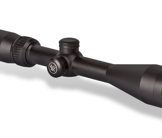 cf2_4-12x44_f-t.jpg