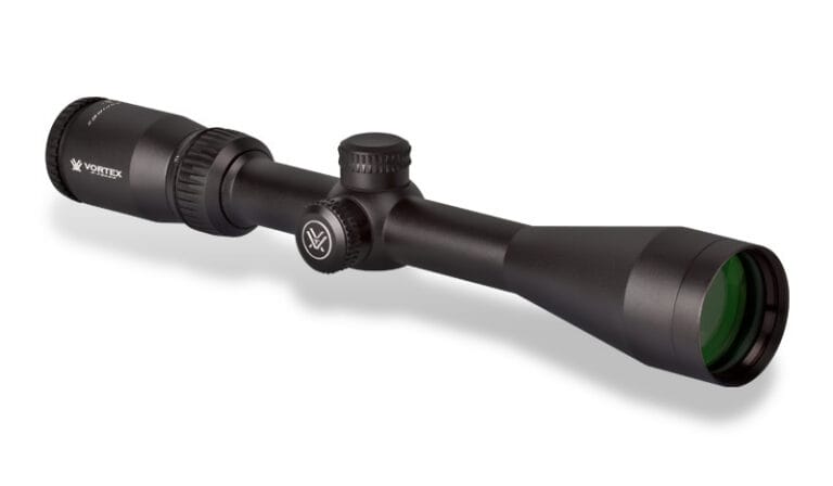 cf2_4-12x44_f-t_1.jpg