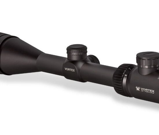 cf2_6-18x44ao-vb_b-t.jpg